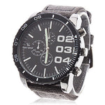 Stitch (gray)